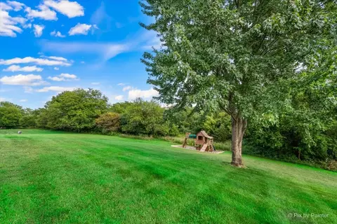 351 High Rd, Cary, IL 60013 photo 45