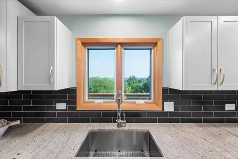 351 High Rd, Cary, IL 60013 photo 14