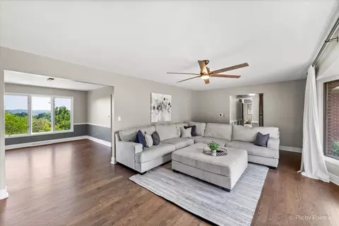 351 High Rd, Cary, IL 60013 photo 9