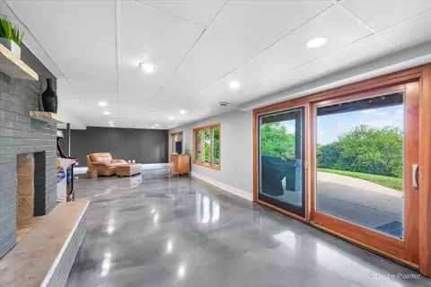351 High Rd, Cary, IL 60013 photo 32