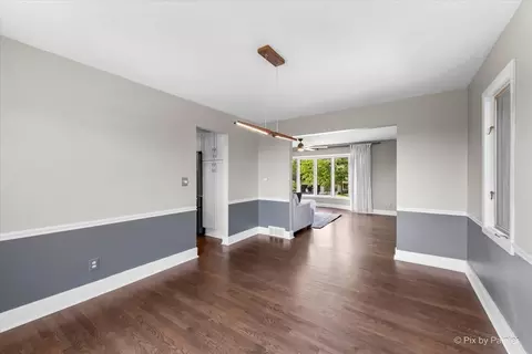 351 High Rd, Cary, IL 60013 photo 12