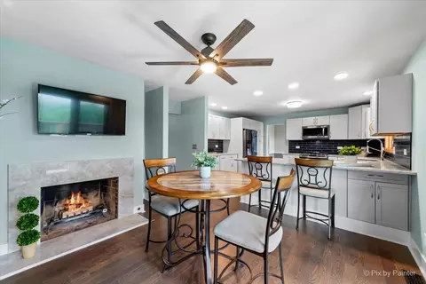 351 High Rd, Cary, IL 60013 photo 19