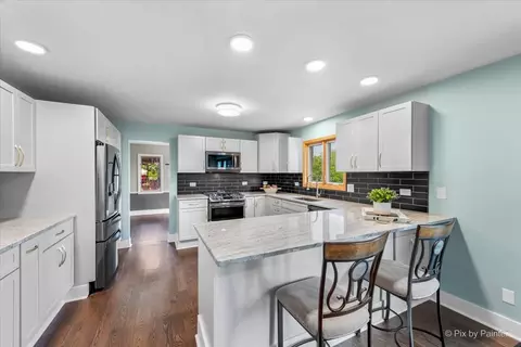 351 High Rd, Cary, IL 60013 photo 15