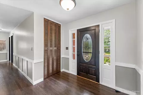 351 High Rd, Cary, IL 60013 photo 6