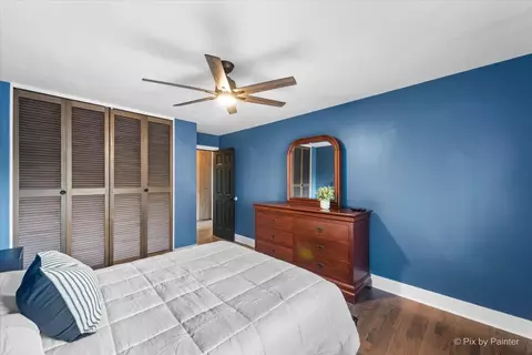 351 High Rd, Cary, IL 60013 photo 27