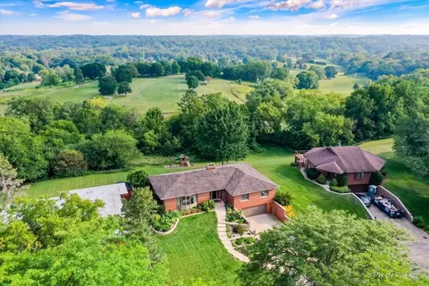 351 High Rd, Cary, IL 60013 photo 4