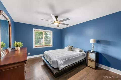 351 High Rd, Cary, IL 60013 photo 26