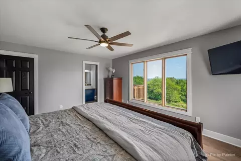 351 High Rd, Cary, IL 60013 photo 22
