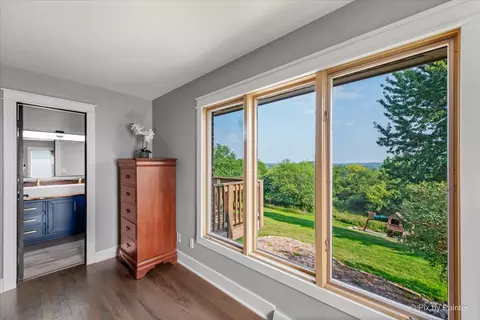 351 High Rd, Cary, IL 60013 photo 23