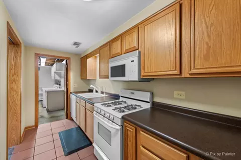 351 High Rd, Cary, IL 60013 photo 36
