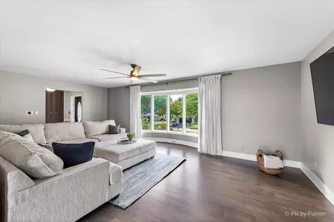 351 High Rd, Cary, IL 60013 photo 10