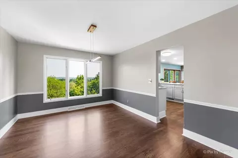 351 High Rd, Cary, IL 60013 photo 11