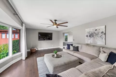 351 High Rd, Cary, IL 60013 photo 8