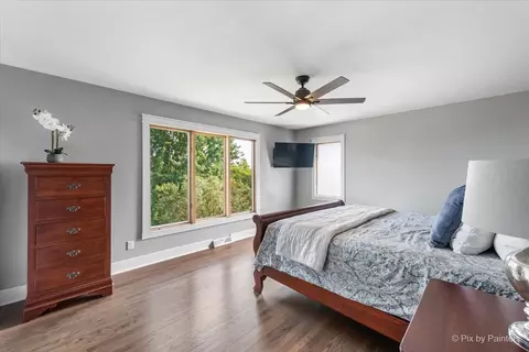 351 High Rd, Cary, IL 60013 photo 20