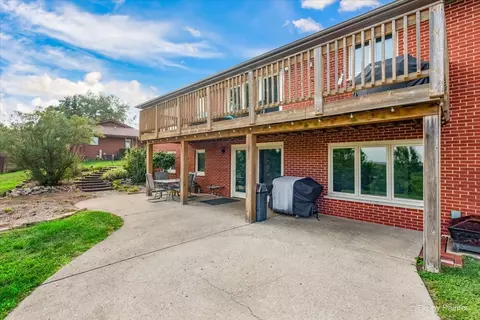 351 High Rd, Cary, IL 60013 photo 42