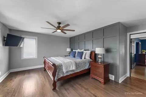 351 High Rd, Cary, IL 60013 photo 21