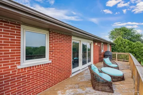 351 High Rd, Cary, IL 60013 photo 43