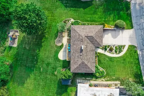 351 High Rd, Cary, IL 60013 photo 46
