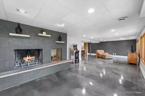 351 High Rd, Cary, IL 60013 photo 31