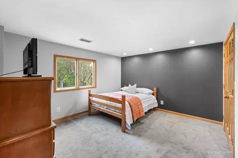 351 High Rd, Cary, IL 60013 photo 37