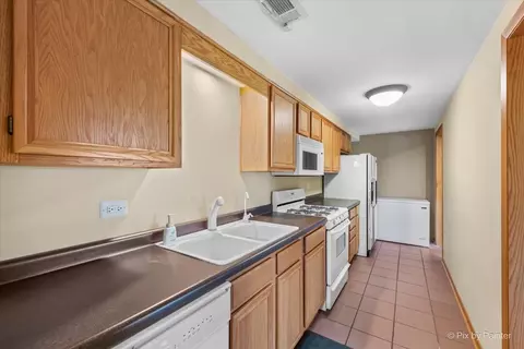 351 High Rd, Cary, IL 60013 photo 35