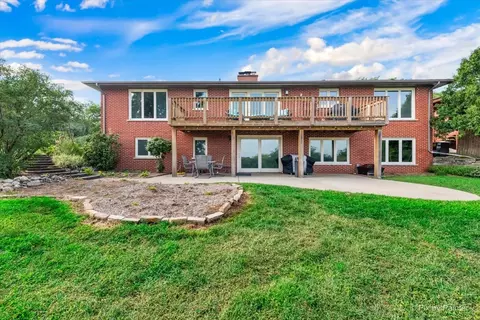 351 High Rd, Cary, IL 60013 photo 41