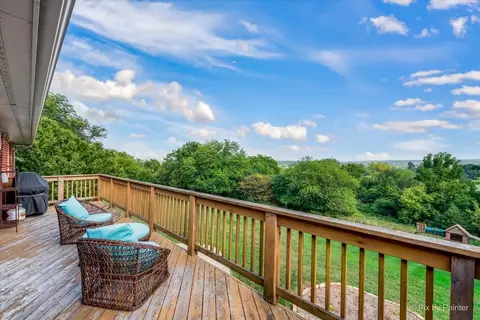 351 High Rd, Cary, IL 60013 photo 44