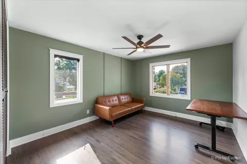 351 High Rd, Cary, IL 60013 photo 28
