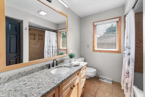 351 High Rd, Cary, IL 60013 photo 30