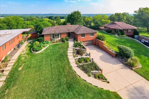 351 High Rd, Cary, IL 60013 photo 5