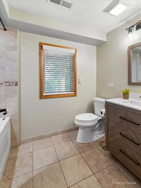 351 High Rd, Cary, IL 60013 photo 39