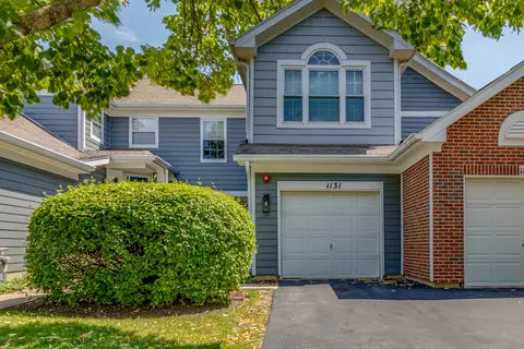 1131 Bristol Ct, Glendale Heights, IL 60139