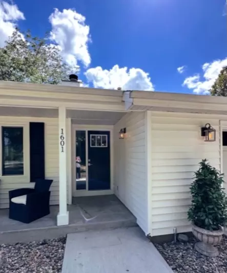 1601 Harbor Point Dr, Champaign, IL 61821 photo 124