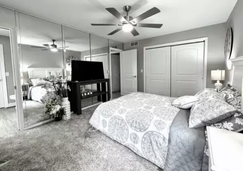 1601 Harbor Point Dr, Champaign, IL 61821 photo 85