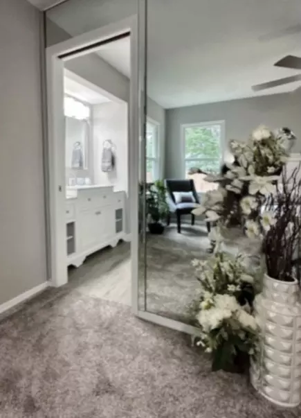 1601 Harbor Point Dr, Champaign, IL 61821 photo 87