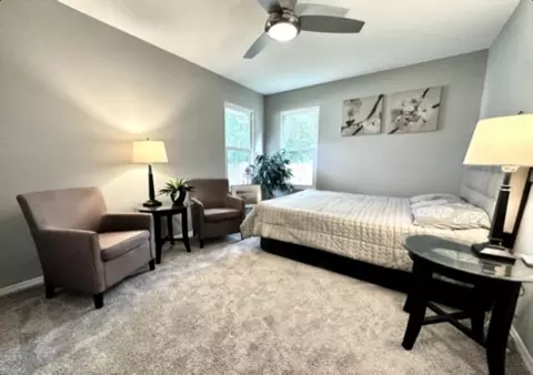 1601 Harbor Point Dr, Champaign, IL 61821 photo 104