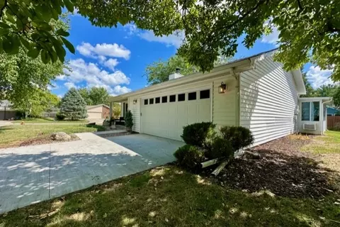 1601 Harbor Point Dr, Champaign, IL 61821 photo 123