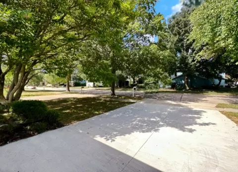 1601 Harbor Point Dr, Champaign, IL 61821 photo 126