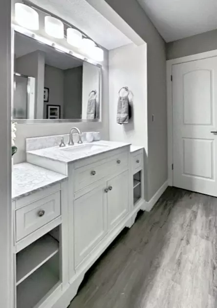 1601 Harbor Point Dr, Champaign, IL 61821 photo 92