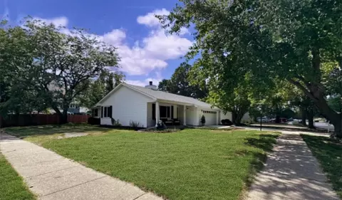 1601 Harbor Point Dr, Champaign, IL 61821 photo 129