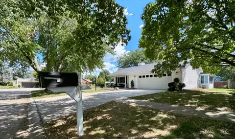 1601 Harbor Point Dr, Champaign, IL 61821 photo 130