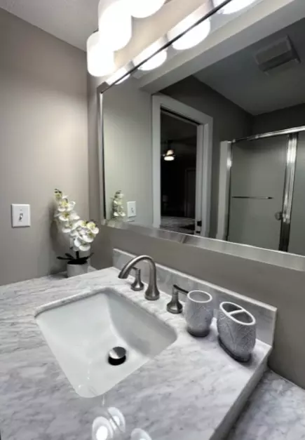1601 Harbor Point Dr, Champaign, IL 61821 photo 99