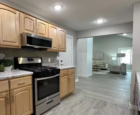 1601 Harbor Point Dr, Champaign, IL 61821 photo 44