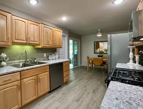 1601 Harbor Point Dr, Champaign, IL 61821 photo 42