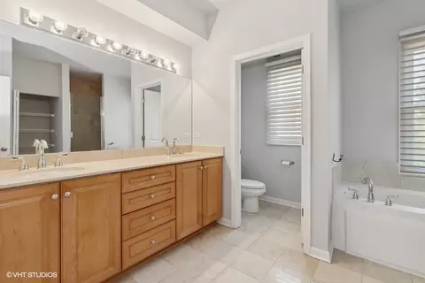 316 E 17th St, Chicago, IL 60616 photo 17