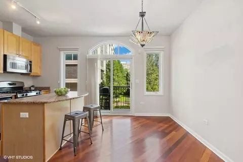 316 E 17th St, Chicago, IL 60616 photo 8