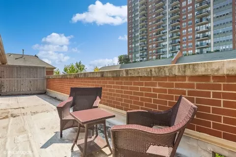 316 E 17th St, Chicago, IL 60616 photo 22
