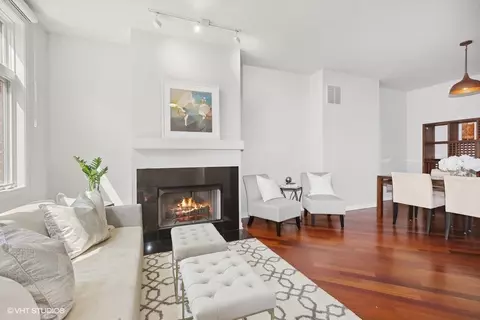 316 E 17th St, Chicago, IL 60616 photo 4