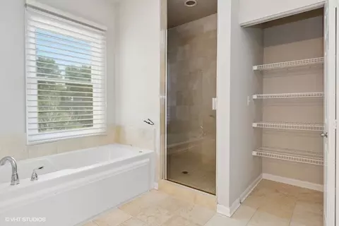 316 E 17th St, Chicago, IL 60616 photo 18