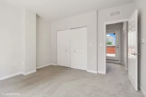 316 E 17th St, Chicago, IL 60616 photo 20